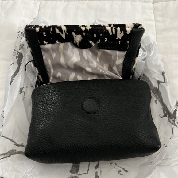 Aimee Kestenberg Purse - Picture 2 of 9